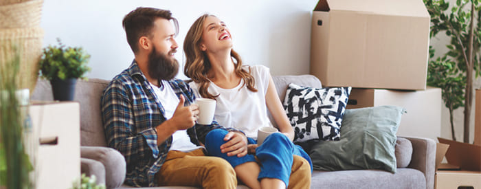 IRP AUTO - Assurance de prêt immobilier