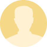 Frédéric OLIVENNES