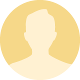Docteur MARIO BEAUREGARD