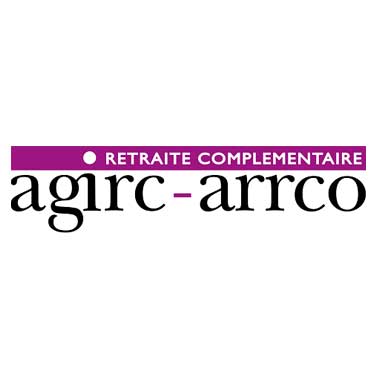 Alerte Agirc-Arrco : méfiez-vous des contacts frauduleux