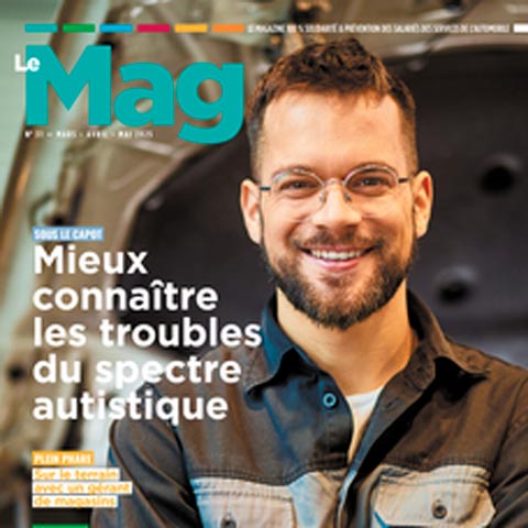 3 box méditation et sophrologie Morphée à gagner, tentez votre chance !