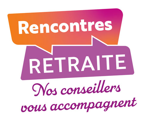 IRP AUTO - Rencontres retraite 2025