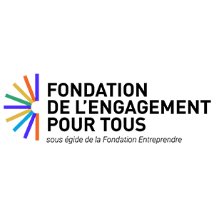 IRP AUTO soutient la Fondation de l’engagement pour tous 