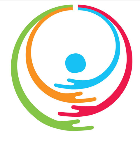 IRP AUTO - journée handicap