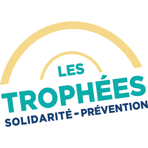Les trophées Solidarité-Prévention