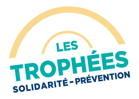 Trophées Solidarité-Prévention