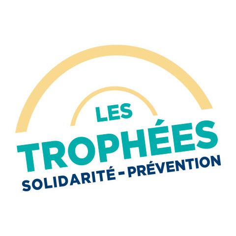 IRP auto - Trophées Solidarité-Prévention