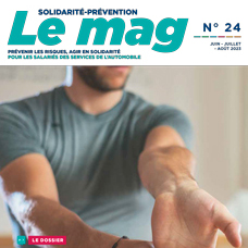3 kits fitness complets à gagner, tentez votre chance !