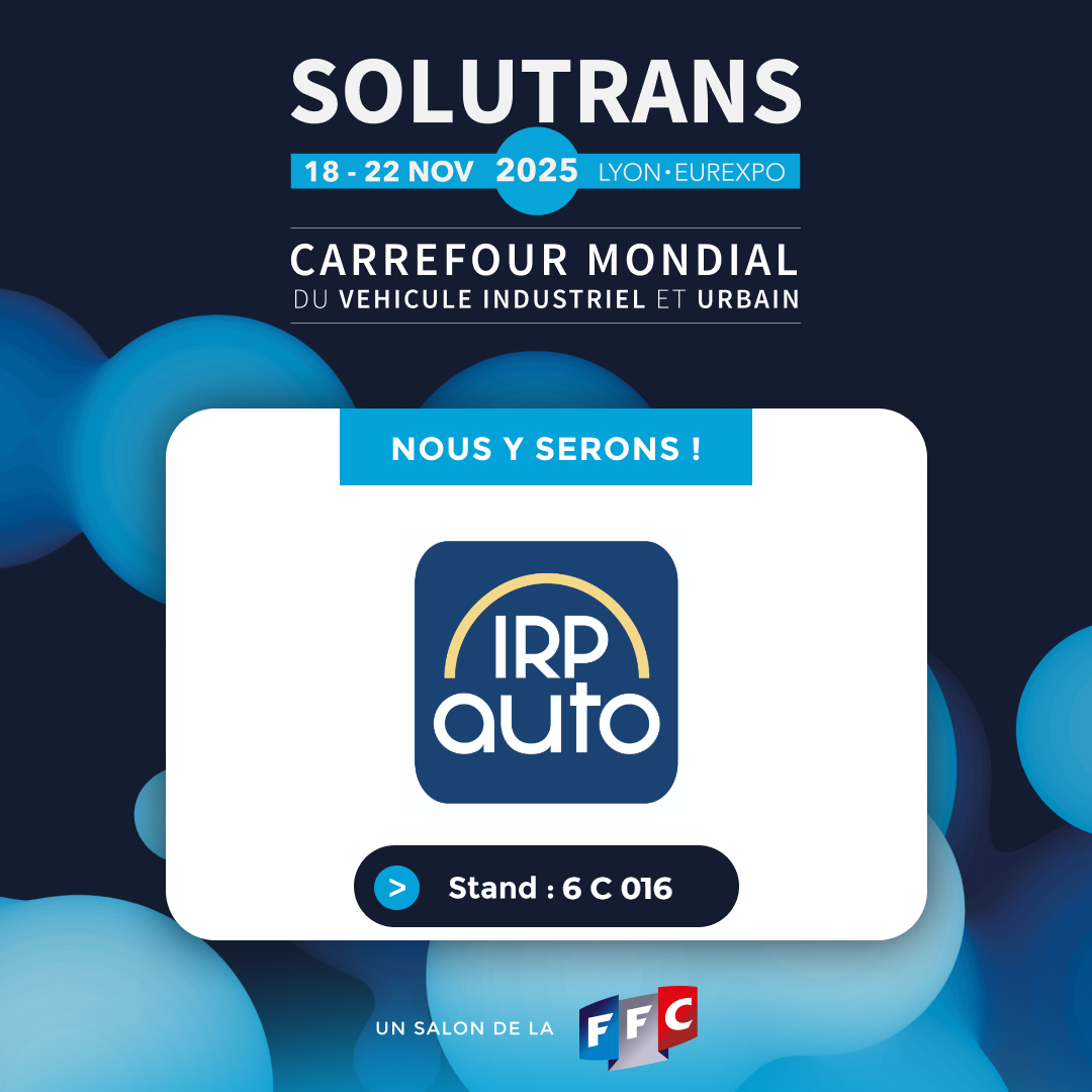 Solutrans