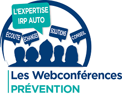 Visionnez la webconférence « Passeport prévention et obligations de formation » 