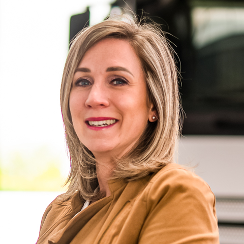 IRP AUTO - Caroline Bétourné