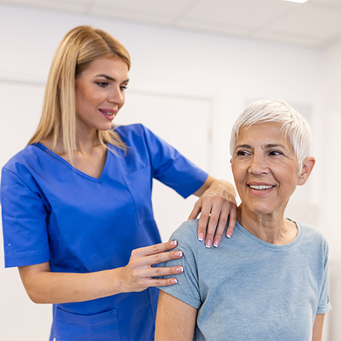 IRP AUTO - avance de frais santé