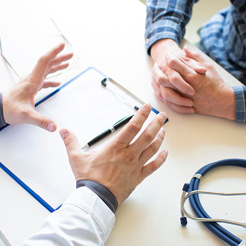 Comprendre mes remboursements santé