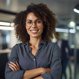 IRP AUTO - Vos déclarations dans les règles IRP AUTO - Vos déclarations dans les règles