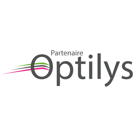 Optilys - Un réseau de professionnels de santé à votre service