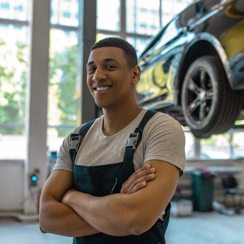 IRP AUTO - mutuelle jeunes IRP AUTO - mutuelle jeunes