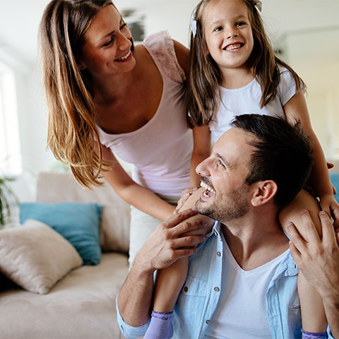 Prêt immobilier : je fais des économies sur mon assurance emprunteur