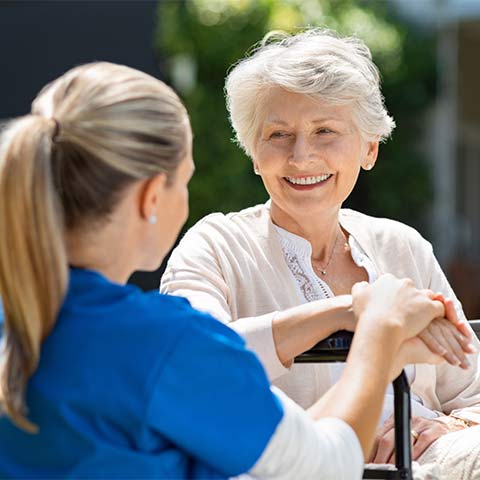 IRP AUTO - Aides pour les frais de santé