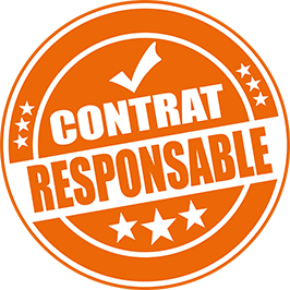 Comprendre les contrats santé responsables