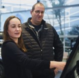 La parole à nos clients : Action sociale