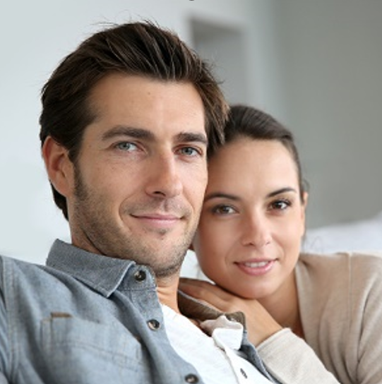 IRP AUTO soutient votre famille en cas de décès