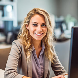IRP AUTO - Votre déclaration DNS IRP AUTO - Votre déclaration DNS
