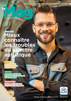 3 box méditation et sophrologie Morphée à gagner, tentez votre chance ! 3 box méditation et sophrologie Morphée à gagner, tentez votre chance !