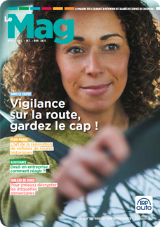 3 sacs anti mal de dos à gagner, tentez votre chance !