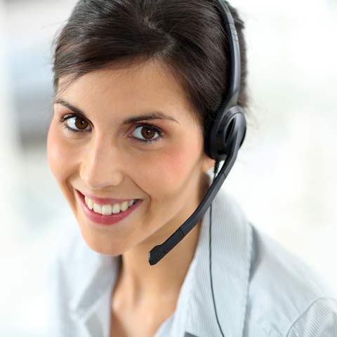IRP AUTO conseil à la personne IRP AUTO conseil à la personne