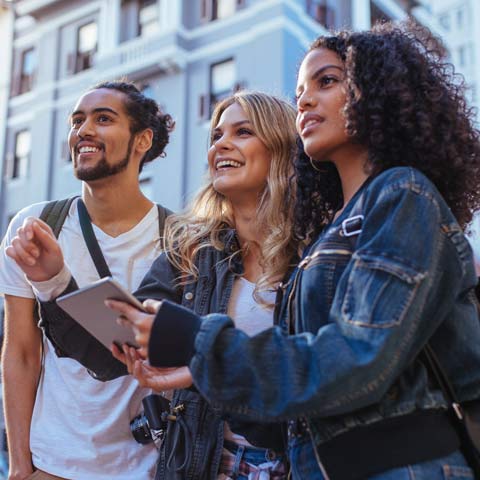 IRP AUTO Apprentis - Séjour d’Apprentissage à Mobilité Européenne