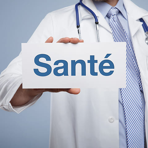 IRP AUTO - Comprendre les contrats santé responsables