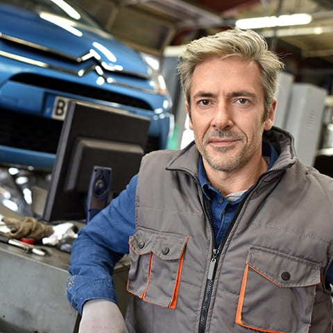 Contrat prévoyance avec la loi Madelin Contrat prévoyance avec la loi Madelin