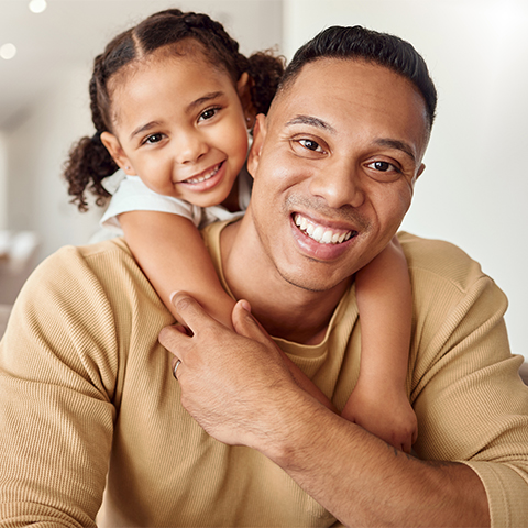 IRP AUTO - Protégez vos enfants IRP AUTO - Protégez vos enfants