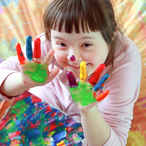 IRP AUTO - enfant handicapé un soutien financier 