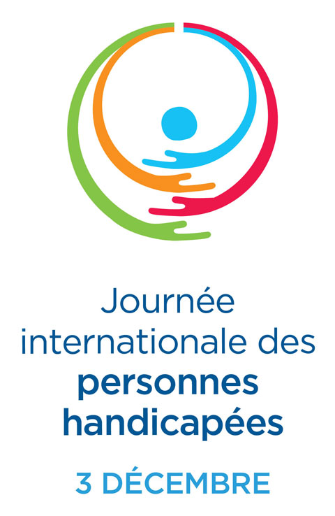 IRP AUTO - journée handicap