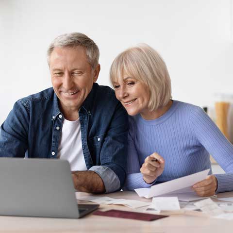 Conserver sa mutuelle IRP AUTO à la retraite