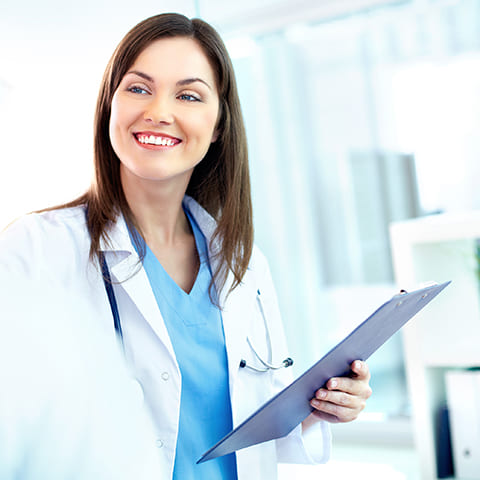 IRP AUTO - Obligations en santé applicables à toutes les entreprises IRP AUTO - Obligations en santé applicables à toutes les entreprises