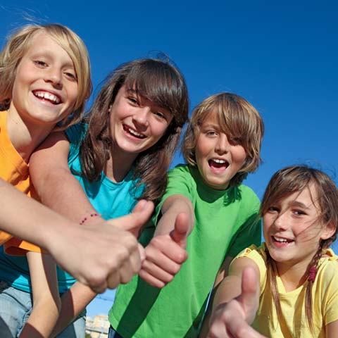 IRP AUTO - séjours Scolaires IRP AUTO - séjours Scolaires