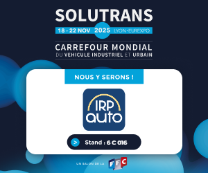 Solutrans Solutrans