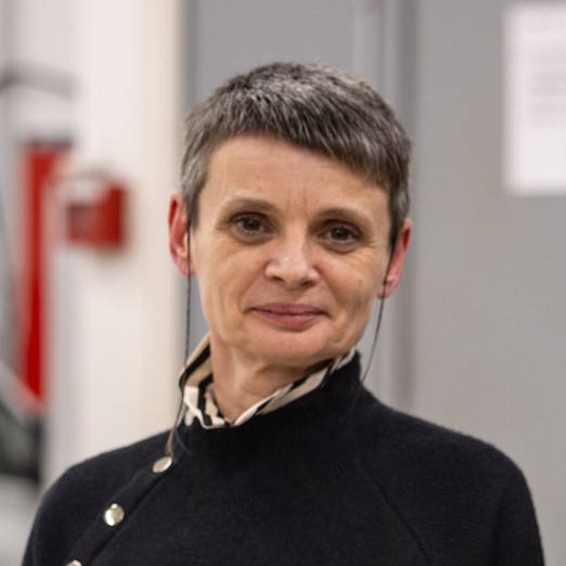 Témoignage Stéphanie Aizier Témoignage Stéphanie Aizier