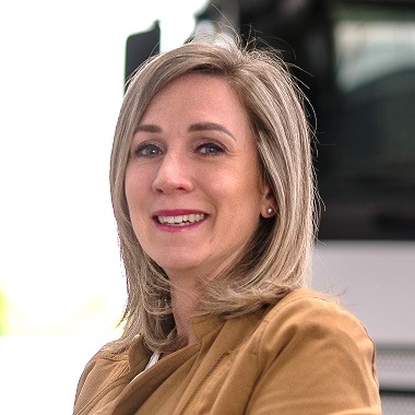 Témoignage Caroline Bétourné
