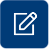 IRP AUTO - Formulaire IRP AUTO - Formulaire