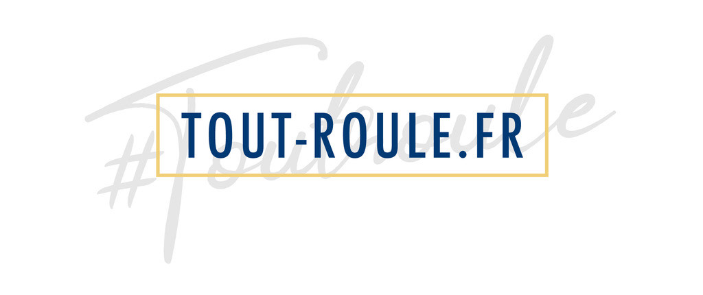 tout-roule.fr