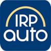IRP AUTO - Rapport d'activité 2022