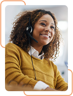 Développement relation client