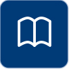 IRP AUTO - Guide IRP AUTO - Guide
