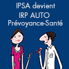 Le 15 octobre, l’IPSA fête ses 30 ans et devient IRP AUTO Prévoyance-Santé