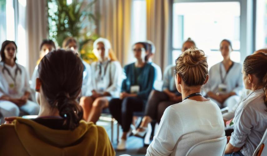 IRP AUTO - Agenda ateliers 