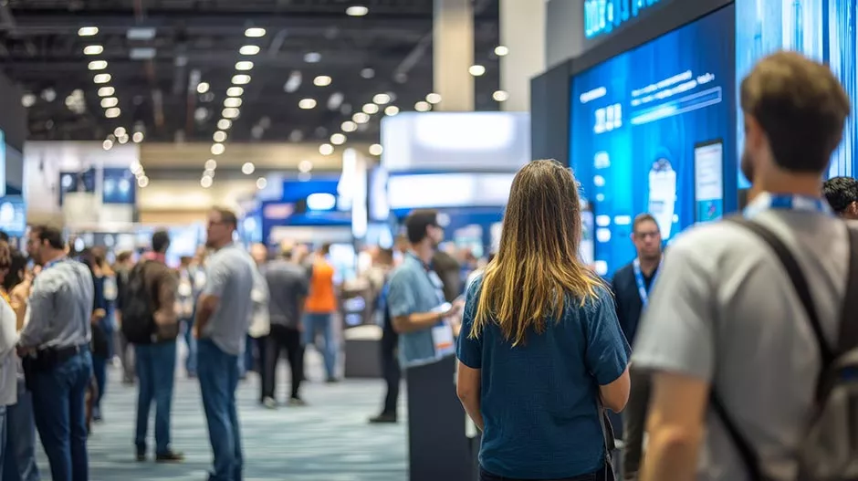 IRP AUTO - Agenda salons