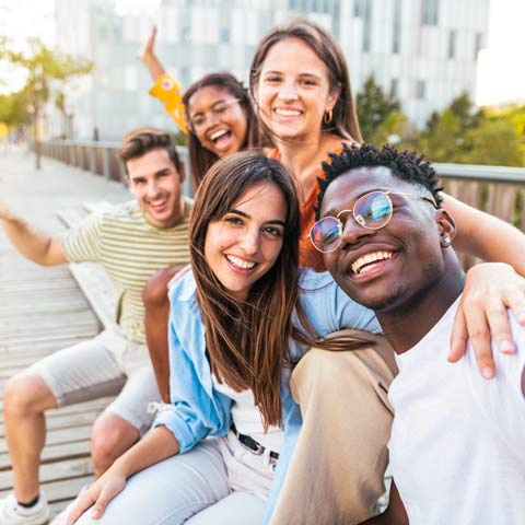 Aides pour vos vacances